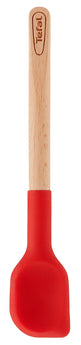 Tefal ingenio wood spoonder 18.5cm